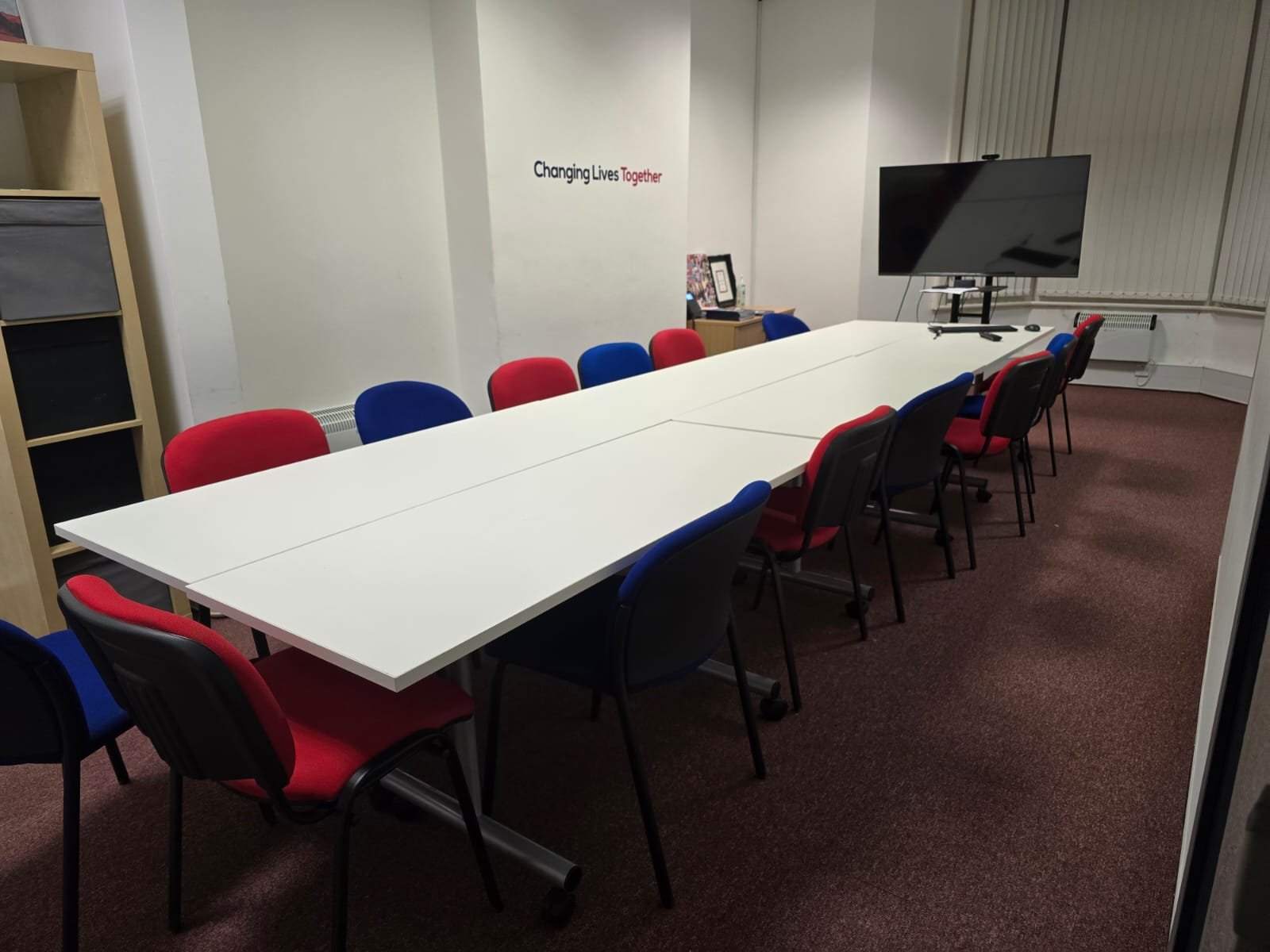 how much does a commercial cleaning service cost